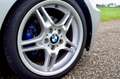 BMW Z4 Roadster 3.0i M-Onderstel Gris - thumbnail 13