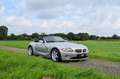 BMW Z4 Roadster 3.0i M-Onderstel Gris - thumbnail 7