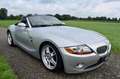 BMW Z4 Roadster 3.0i M-Onderstel Gris - thumbnail 12