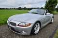 BMW Z4 Roadster 3.0i M-Onderstel Gris - thumbnail 9
