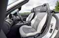 BMW Z4 Roadster 3.0i M-Onderstel Gris - thumbnail 14