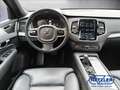 Volvo XC90 R Design Expression Recharge Plug-In Hybrid AWD 7- Сірий - thumbnail 10