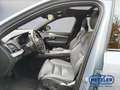 Volvo XC90 R Design Expression Recharge Plug-In Hybrid AWD 7- Сірий - thumbnail 7
