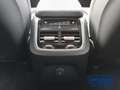 Volvo XC90 R Design Expression Recharge Plug-In Hybrid AWD 7- Сірий - thumbnail 15
