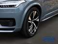 Volvo XC90 R Design Expression Recharge Plug-In Hybrid AWD 7- Сірий - thumbnail 6