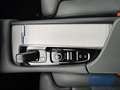 Volvo XC90 R Design Expression Recharge Plug-In Hybrid AWD 7- Сірий - thumbnail 19