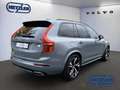Volvo XC90 R Design Expression Recharge Plug-In Hybrid AWD 7- Сірий - thumbnail 3