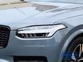 Volvo XC90 R Design Expression Recharge Plug-In Hybrid AWD 7- Сірий - thumbnail 5