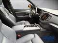 Volvo XC90 R Design Expression Recharge Plug-In Hybrid AWD 7- Сірий - thumbnail 14