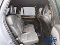 Volvo XC90 R Design Expression Recharge Plug-In Hybrid AWD 7- Сірий - thumbnail 13