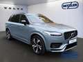 Volvo XC90 R Design Expression Recharge Plug-In Hybrid AWD 7- Сірий - thumbnail 2