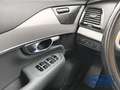 Volvo XC90 R Design Expression Recharge Plug-In Hybrid AWD 7- Сірий - thumbnail 17