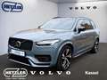 Volvo XC90 R Design Expression Recharge Plug-In Hybrid AWD 7- Сірий - thumbnail 1