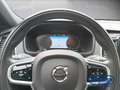 Volvo XC90 R Design Expression Recharge Plug-In Hybrid AWD 7- Сірий - thumbnail 8