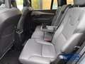 Volvo XC90 R Design Expression Recharge Plug-In Hybrid AWD 7- Сірий - thumbnail 20