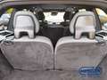 Volvo XC90 R Design Expression Recharge Plug-In Hybrid AWD 7- Сірий - thumbnail 16