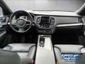 Volvo XC90 R Design Expression Recharge Plug-In Hybrid AWD 7- Сірий - thumbnail 11