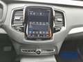 Volvo XC90 R Design Expression Recharge Plug-In Hybrid AWD 7- Сірий - thumbnail 9