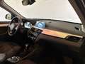 BMW X1 X1 xDrive25e Business Advantage Gris - thumbnail 14