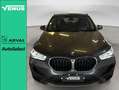 BMW X1 X1 xDrive25e Business Advantage Gris - thumbnail 1