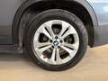 BMW X1 X1 xDrive25e Business Advantage Gris - thumbnail 19