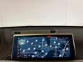 BMW X1 X1 xDrive25e Business Advantage Gris - thumbnail 11