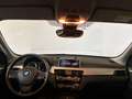 BMW X1 X1 xDrive25e Business Advantage Gris - thumbnail 9