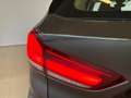 BMW X1 X1 xDrive25e Business Advantage Gris - thumbnail 18