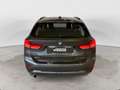 BMW X1 X1 xDrive25e Business Advantage Gris - thumbnail 5