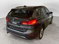 BMW X1 X1 xDrive25e Business Advantage Gris - thumbnail 6