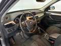 BMW X1 X1 xDrive25e Business Advantage Gris - thumbnail 12