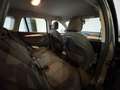 BMW X1 X1 xDrive25e Business Advantage Gris - thumbnail 15