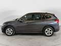 BMW X1 X1 xDrive25e Business Advantage Gris - thumbnail 3