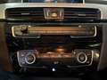BMW X1 X1 xDrive25e Business Advantage Gris - thumbnail 20