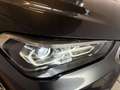 BMW X1 X1 xDrive25e Business Advantage Gris - thumbnail 17