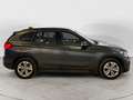 BMW X1 X1 xDrive25e Business Advantage Gris - thumbnail 7