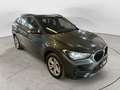 BMW X1 X1 xDrive25e Business Advantage Gris - thumbnail 16