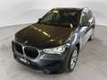 BMW X1 X1 xDrive25e Business Advantage Gris - thumbnail 2