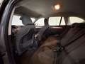 BMW X1 X1 xDrive25e Business Advantage Gris - thumbnail 13