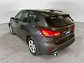 BMW X1 X1 xDrive25e Business Advantage Gris - thumbnail 4