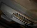 BMW X1 X1 xDrive25e Business Advantage Gris - thumbnail 26