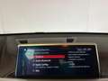 BMW X1 X1 xDrive25e Business Advantage Gris - thumbnail 23