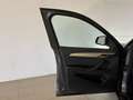 BMW X1 X1 xDrive25e Business Advantage Gris - thumbnail 24