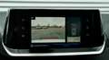 Peugeot 2008 Allure Pack Gris - thumbnail 28