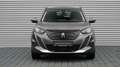 Peugeot 2008 Allure Pack Gris - thumbnail 2
