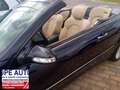 Mercedes-Benz CLK 200 Cabrio k tps Avantgarde Bleu - thumbnail 3
