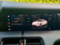 Porsche Taycan RS Spyder Design + Perf.batt. Plus + Pano Weiß - thumbnail 29
