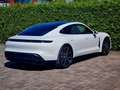 Porsche Taycan RS Spyder Design + Perf.batt. Plus + Pano Blanc - thumbnail 4