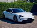 Porsche Taycan RS Spyder Design + Perf.batt. Plus + Pano Weiß - thumbnail 5
