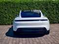 Porsche Taycan RS Spyder Design + Perf.batt. Plus + Pano Weiß - thumbnail 9